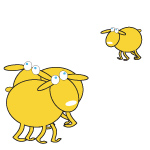 faalangst-schapen