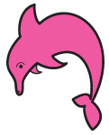 ILL-dolfijn
