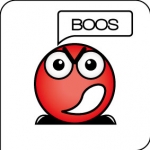 picto-helpers boos