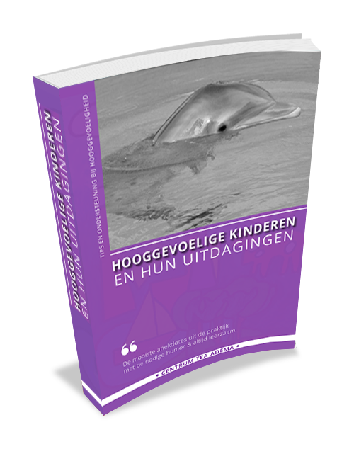 e-book-hooggevoelige kinderen