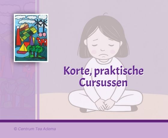 Kindercoaching, jongerencoaching, pubercoaching