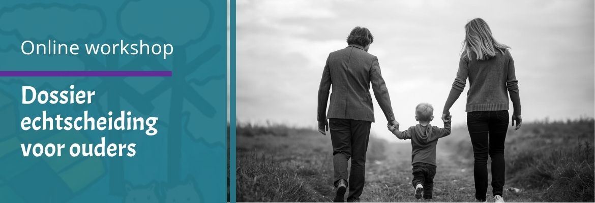Online workshop voor ouders: Voer een goed gesprek met je puber